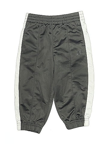 Nike Track Pants (view 1)