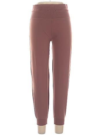 Vuori Active Pants (view 1)