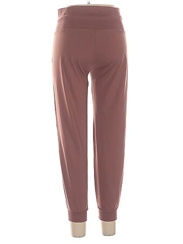 Vuori Active Pants (view 2)