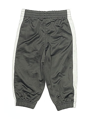 Nike Track Pants (view 2)