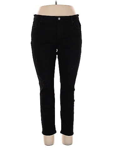 Buffalo by David Bitton Jeans (view 1)