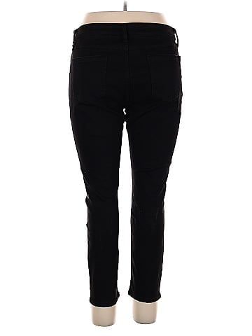 Buffalo by David Bitton Jeans (view 2)