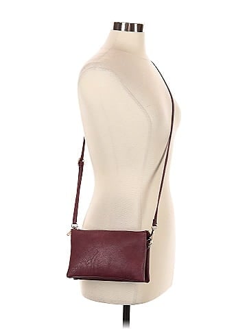 Jen & Co Crossbody Bag (view 2)