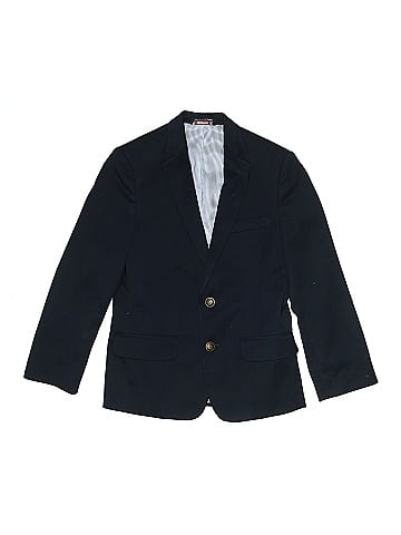 Tommy Hilfiger Cardigan (view 1)