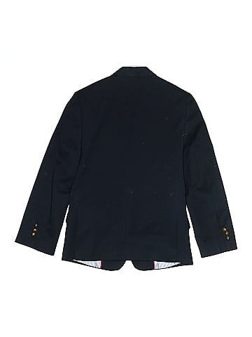 Tommy Hilfiger Cardigan (view 2)