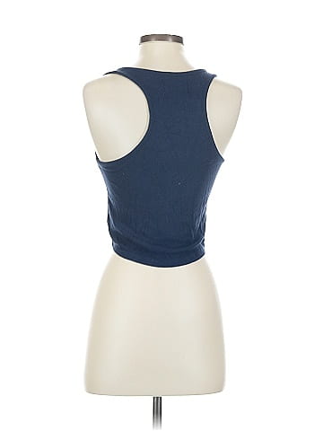 MWL by Madewell Tank Top (view 2)