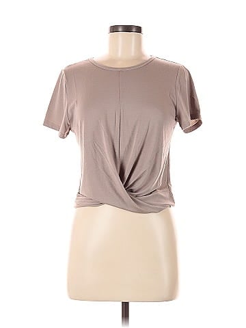 Velocity Active T-Shirt (view 1)