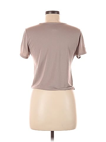 Velocity Active T-Shirt (view 2)