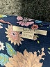 Ann Taylor LOFT 100% Viscose Blue Kimono Size XS - Sm - photo 7