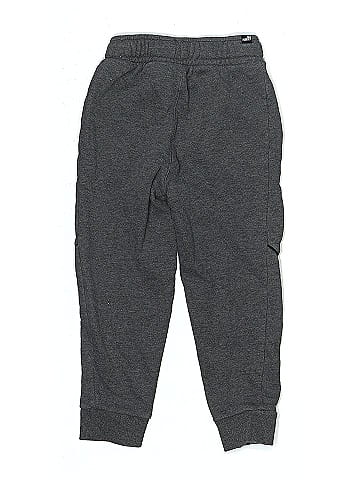 Puma Sweatpants (view 2)