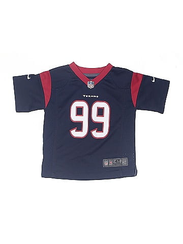 NFL Short Sleeve T-Shirt (view 1)