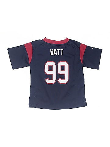 NFL Short Sleeve T-Shirt (view 2)