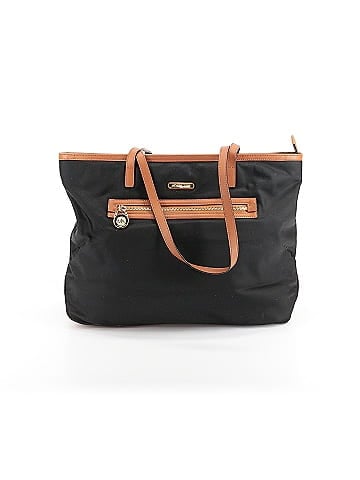MICHAEL Michael Kors Tote (view 1)