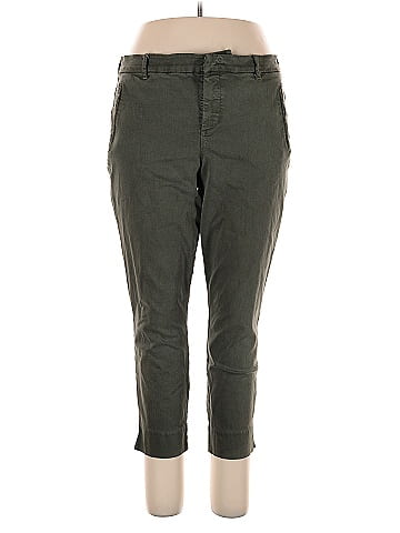 Assorted Brands Casual Pants (view 1)