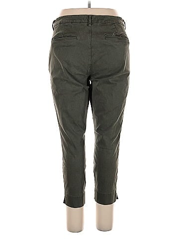 Assorted Brands Casual Pants (view 2)