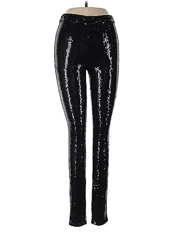 Alice + Olivia Casual Pants (view 1)