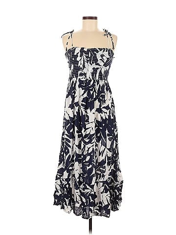 Anne Cole Casual Dress (view 1)