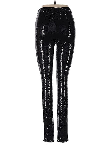 Alice + Olivia Casual Pants (view 2)