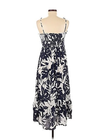 Anne Cole Casual Dress (view 2)