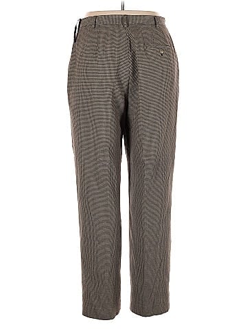 Evan Picone Casual Pants (view 2)