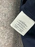 J.Crew Collection Blue Cocktail Dress Size 0 - photo 8