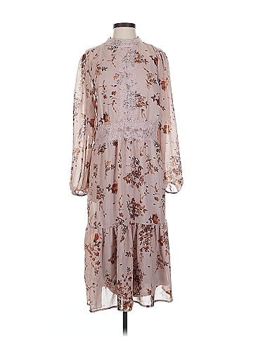 Target Casual Dress (view 1)