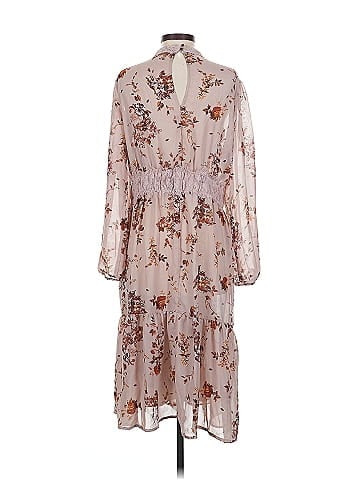 Target Casual Dress (view 2)
