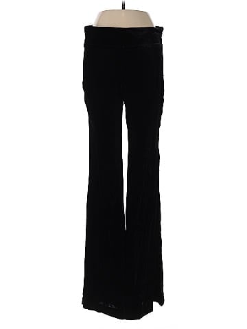 Maggie Marilyn Casual Pants (view 1)