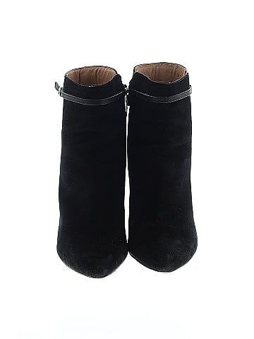 Corso Como Ankle Boots (view 2)