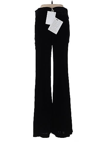 Maggie Marilyn Casual Pants (view 2)