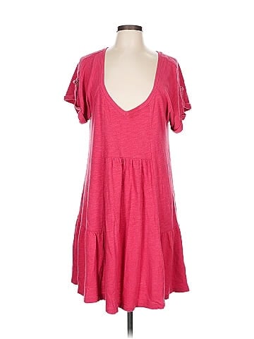 Saturday Sunday Casual Dress (view 1)