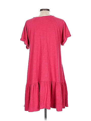 Saturday Sunday Casual Dress (view 2)