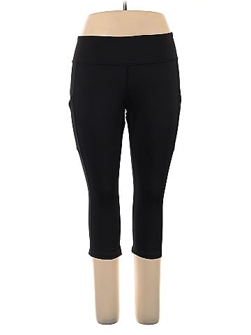 Tek Gear Active Pants (view 1)