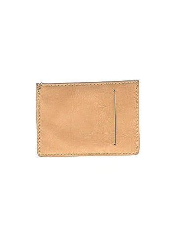 Universal Thread Card Holder  (view 2)