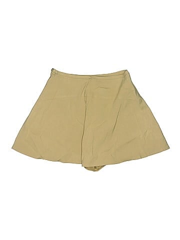 Vince. Dressy Shorts (view 2)