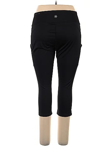 Tek Gear Active Pants (view 2)
