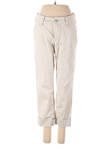 Jag Casual Pants (view 1)