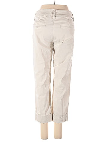 Jag Casual Pants (view 2)