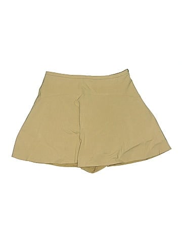 Vince. Dressy Shorts (view 1)