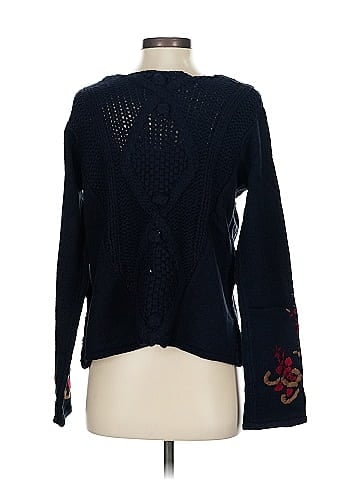 Hem & Thread Cardigan (view 2)