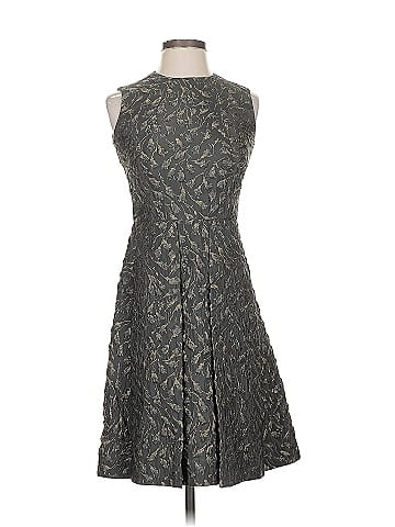 CO Cocktail Dress (view 1)