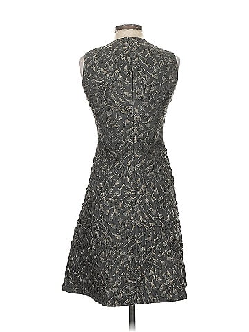 CO Cocktail Dress (view 2)