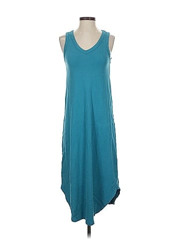 Dylan Casual Dress (view 1)