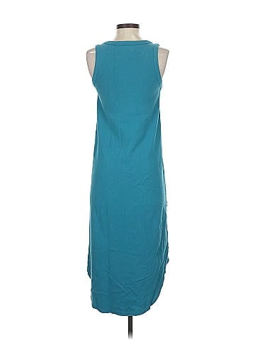 Dylan Casual Dress (view 2)