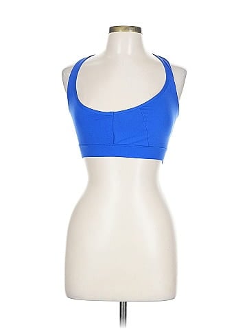 Crz Yoga Sports Bra (view 1)