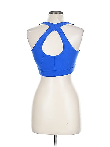 Crz Yoga Sports Bra (view 2)
