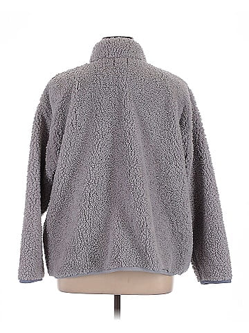 Summersalt Fleece (view 2)