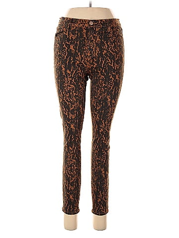 J Brand Jeggings (view 1)