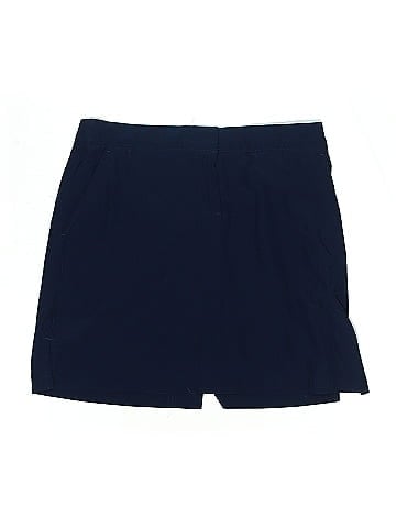 IZOD Casual Skirt (view 1)