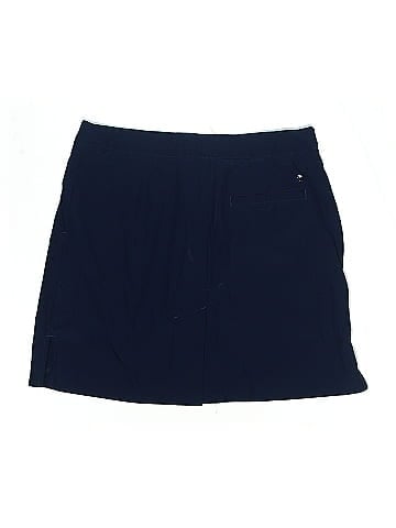 IZOD Casual Skirt (view 2)